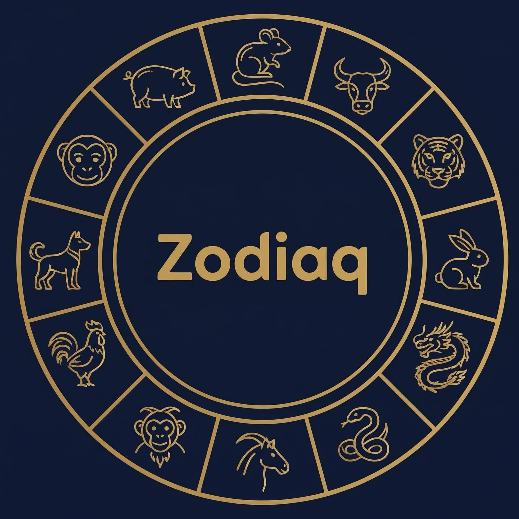 Zodiaq